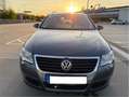 Volkswagen Passat Variant 2.0 TDI BlueMotion - thumbnail 3