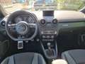 Audi S1 SPB 2.0 TFSI quattro Білий - thumbnail 9