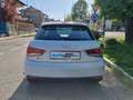 Audi S1 SPB 2.0 TFSI quattro Alb - thumbnail 6