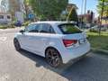 Audi S1 SPB 2.0 TFSI quattro Blanco - thumbnail 3