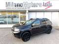 Dacia Duster 1.0 TCe GPL 4x2 Extreme *OFFERTA PROMO* Schwarz - thumbnail 2