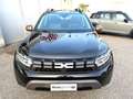 Dacia Duster 1.0 TCe GPL 4x2 Extreme *OFFERTA PROMO* Schwarz - thumbnail 6