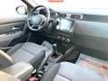 Dacia Duster 1.0 TCe GPL 4x2 Extreme *OFFERTA PROMO* Schwarz - thumbnail 12