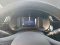 Opel Corsa 1.2 Direct Injection Turbo Edition (F) Zilver - thumbnail 11