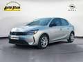 Opel Corsa 1.2 Direct Injection Turbo Edition (F) Silber - thumbnail 2