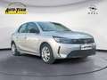 Opel Corsa 1.2 Direct Injection Turbo Edition (F) Silber - thumbnail 7