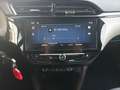 Opel Corsa 1.2 Direct Injection Turbo Edition (F) Silber - thumbnail 11