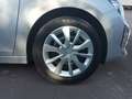 Opel Corsa 1.2 Direct Injection Turbo Edition (F) Argent - thumbnail 16