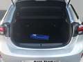 Opel Corsa 1.2 Direct Injection Turbo Edition (F) Silber - thumbnail 16