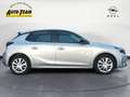 Opel Corsa 1.2 Direct Injection Turbo Edition (F) Silber - thumbnail 6
