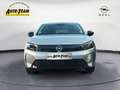 Opel Corsa 1.2 Direct Injection Turbo Edition (F) Zilver - thumbnail 7