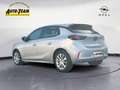 Opel Corsa 1.2 Direct Injection Turbo Edition (F) Silber - thumbnail 4