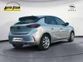 Opel Corsa 1.2 Direct Injection Turbo Edition (F) Zilver - thumbnail 4
