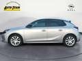 Opel Corsa 1.2 Direct Injection Turbo Edition (F) Silber - thumbnail 3