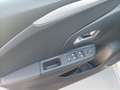 Opel Corsa 1.2 Direct Injection Turbo Edition (F) Argent - thumbnail 13
