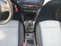 Opel Corsa 1.2 Direct Injection Turbo Edition (F) Silber - thumbnail 10
