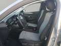 Opel Corsa 1.2 Direct Injection Turbo Edition (F) Silber - thumbnail 13