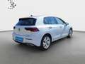 Volkswagen Golf VIII 1.5 eTSI Style DSG Navi*Pano*DCC*IQ-Li Wit - thumbnail 3