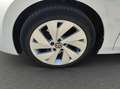 Volkswagen Golf VIII 1.5 eTSI Style DSG Navi*Pano*DCC*IQ-Li Wit - thumbnail 14