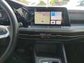 Volkswagen Golf VIII 1.5 eTSI Style DSG Navi*Pano*DCC*IQ-Li Wit - thumbnail 7