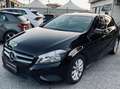 Mercedes-Benz A 180 Executive **POSS.PACK SPORT** VED.NOTE Noir - thumbnail 1