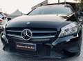 Mercedes-Benz A 180 Executive **POSS.PACK SPORT** VED.NOTE Noir - thumbnail 3