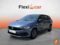 Fiat Tipo Cross 1.5 Hybrid 97kW (130CV) DCT Azul - thumbnail 2