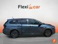 Fiat Tipo Cross 1.5 Hybrid 97kW (130CV) DCT Azul - thumbnail 8