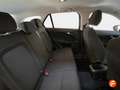 Fiat Tipo Cross 1.5 Hybrid 97kW (130CV) DCT Azul - thumbnail 15