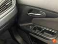 Fiat Tipo Cross 1.5 Hybrid 97kW (130CV) DCT Azul - thumbnail 20