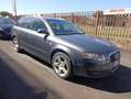 Audi A4 Avant TDI 1.9 140 cv Diesel Gris - thumbnail 2