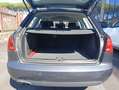 Audi A4 Avant TDI 1.9 140 cv Diesel Grey - thumbnail 5