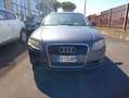 Audi A4 Avant TDI 1.9 140 cv Diesel Grey - thumbnail 1