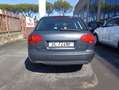 Audi A4 Avant TDI 1.9 140 cv Diesel Grey - thumbnail 4