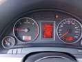 Audi A4 Avant TDI 1.9 140 cv Diesel Gris - thumbnail 6