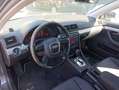 Audi A4 Avant TDI 1.9 140 cv Diesel Gris - thumbnail 7