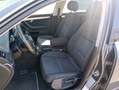 Audi A4 Avant TDI 1.9 140 cv Diesel Grey - thumbnail 10