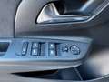 Opel Corsa F e Ultimate, PDC, Navi, LED, Bluetooth Weiß - thumbnail 19