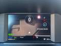Opel Corsa F e Ultimate, PDC, Navi, LED, Bluetooth Weiß - thumbnail 11