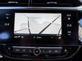 Opel Corsa F e Ultimate, PDC, Navi, LED, Bluetooth Weiß - thumbnail 12