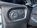 Opel Corsa F e Ultimate, PDC, Navi, LED, Bluetooth Weiß - thumbnail 18