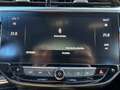 Opel Corsa F e Ultimate, PDC, Navi, LED, Bluetooth Weiß - thumbnail 13