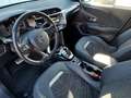 Opel Corsa F e Ultimate, PDC, Navi, LED, Bluetooth Weiß - thumbnail 9
