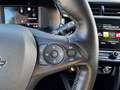 Opel Corsa F e Ultimate, PDC, Navi, LED, Bluetooth Weiß - thumbnail 17