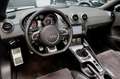 Audi TT Roadster 1.8 TFSI Pro Line NAV|18''|Xenon|Nette st Zwart - thumbnail 12