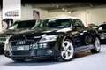 Audi TT Roadster 1.8 TFSI Pro Line NAV|18''|Xenon|Nette st Zwart - thumbnail 1
