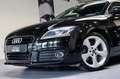 Audi TT Roadster 1.8 TFSI Pro Line NAV|18''|Xenon|Nette st Zwart - thumbnail 2