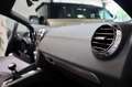 Audi TT Roadster 1.8 TFSI Pro Line NAV|18''|Xenon|Nette st Zwart - thumbnail 17