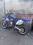 Yamaha WR 450 - thumbnail 1