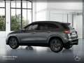 Mercedes-Benz GLA 200 AMG+NIGHT+PANO+360°+AHK+MULTIBEAM+19"+7G Grau - thumbnail 14